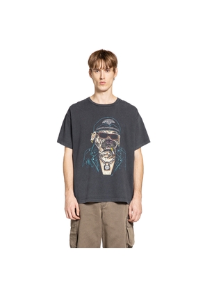 OCT Biker Dog T-Shirt