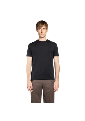 Cut and Sewn T-Shirt