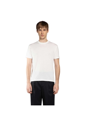 Cut and Sewn T-Shirt