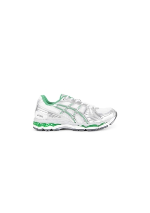 Gel-Kayano 12.1 Sneakers