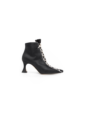 Nolhac Ankle Boots