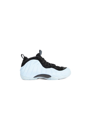 Air Foamposite One Sneakers