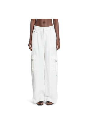Mirage Pants