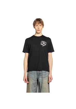 Amiri Hollywood Tee