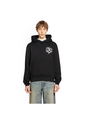 Amiri Hollywood Hoodie