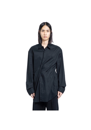 Mark High Comfort Shirt