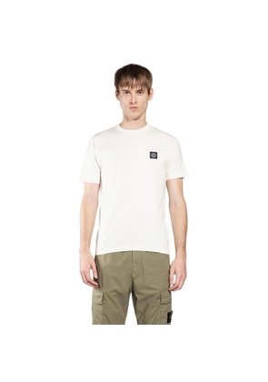 2100027 60/2Cotton  Jersey T-Shirt