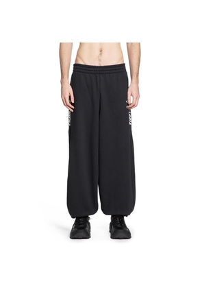 Chavarria Heavyweight Sweatpants