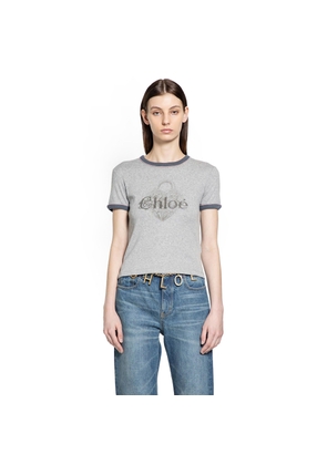 Baby College Logo T-Shirt