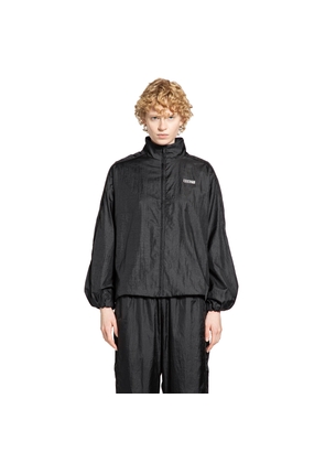 Rosé Collaboration T7 Track Jacket