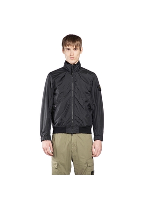 4100111 Crinkle Reps Nylon Jacket