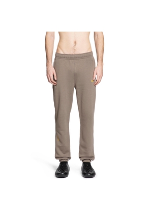 Fleece CS Tracksuit Bottoms