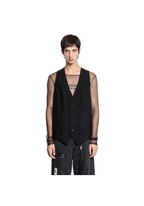 Juikko Classic Waistcoat