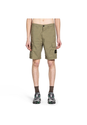l100020 Cargo Shorts