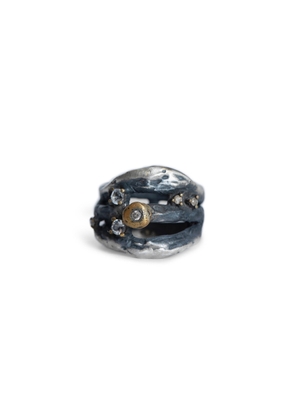 K- 65 Ragna Ring