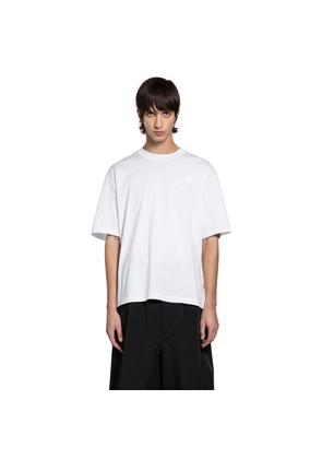 Asap Rocky Cotton T-Shirt