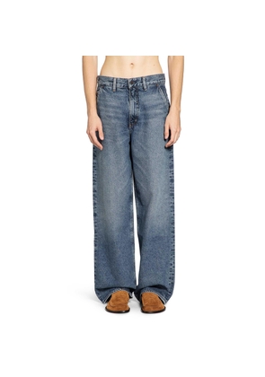 Benton Jeans