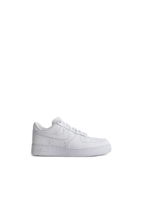 Air Force 1 '07 Sneakers