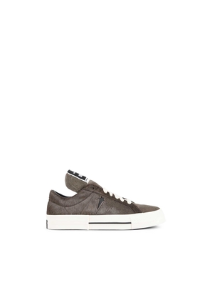 Converse One Star Pro Ox Sneakers