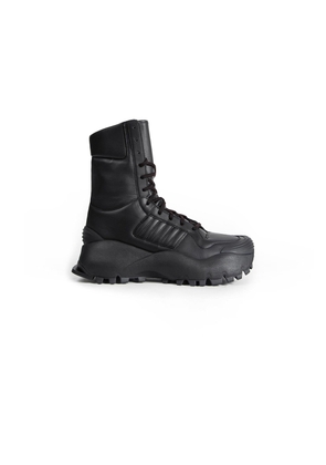 Chavarria Forum Boots