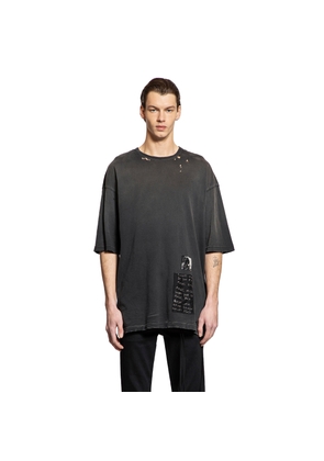 Dieter High-Comfort T-Shirt