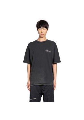 England Legacy T-Shirt