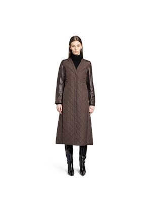 Berta1234 Coat