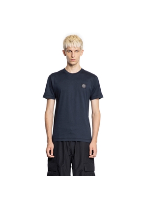 V0020 Cotton Jersey T-Shirt