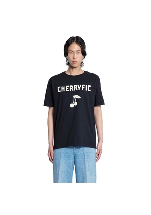 Cherryfic T-Shirt
