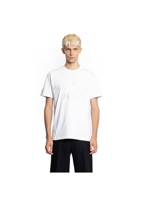 Givenchy Paris T-Shirt