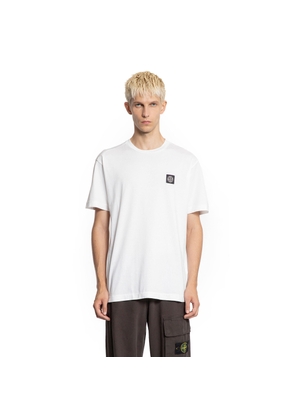 2100027 60/2 Cotton Jersey T-Shirt