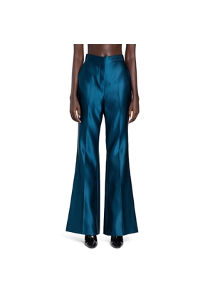 Duchess Satin Trousers