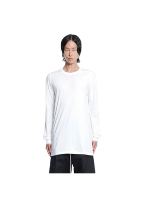 Concordians Level Long Sleeve T