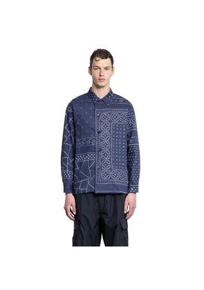 Shibori Bandana Shirket