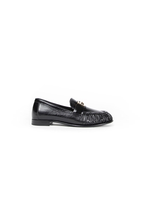 Nappa Loafer