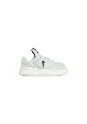 Converse collaboration Turbowpn ox Sneakers