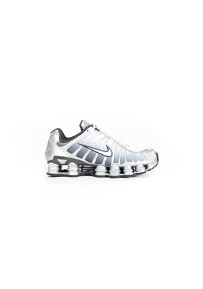 Nike Shox TL