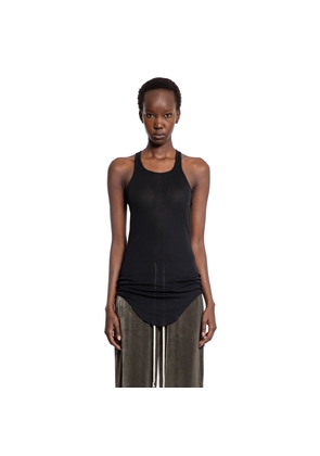 Concordians Basic Rib Tank