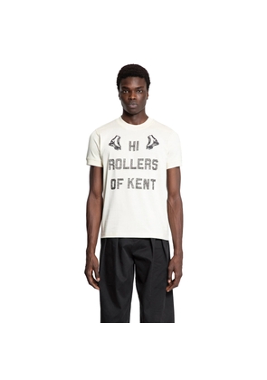 Hi-Rollers jersey T-Shirt