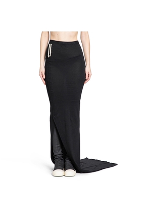 Concordians EDFU Long Skirt