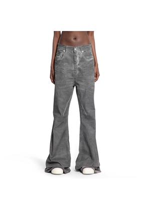 Concordians Bolan Bootcut