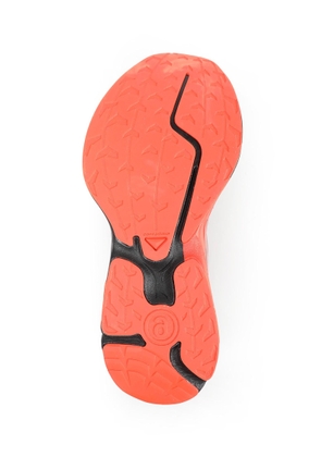 MM6 Collaboration Sneakers