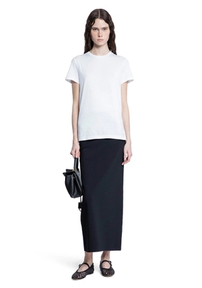 MaxMarabesque cotton T-shirt