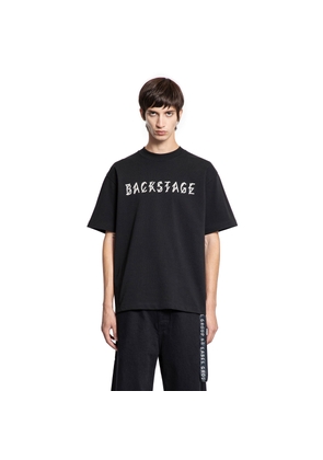 Backstage T-Shirt