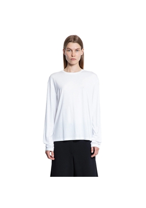 Classic Long Sleeve Tee