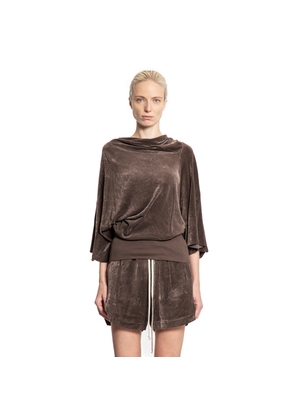 Concordians Cylinder Top