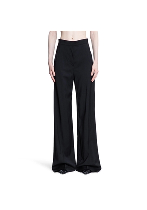 Fernet Light Wool Trousers