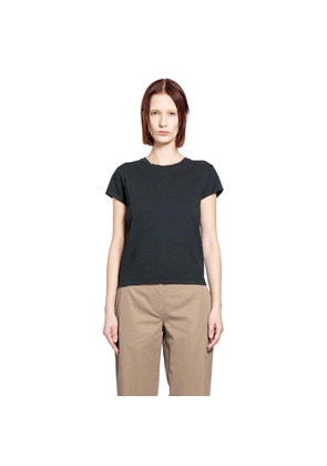 Tori T-Shirt in Cotton