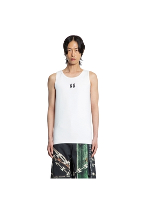 44 Rib Tank Top