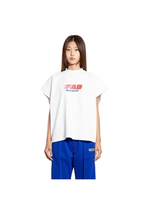 Tayne Oversize T-Shirt